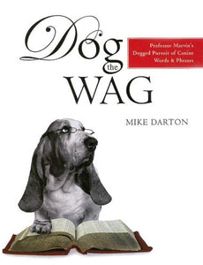 Dog the Wag 