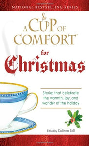 Cup of Comfort for Christmas 