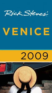 Rick Steves' Venice 