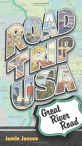 Road Trip USA 