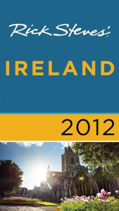 Rick Steves' Ireland 