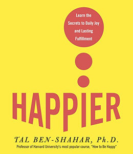 Happier 