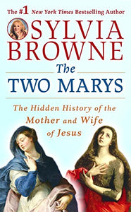 The Two Marys 