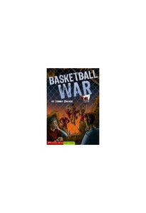 Basketball War 