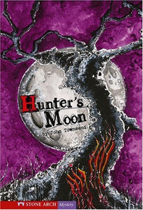 Hunter's Moon 