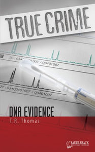 DNA Evidence 