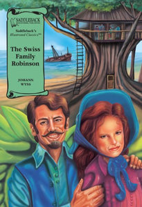 The Swiss Family Robinson 