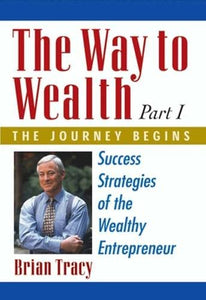 The Way to Wealth 