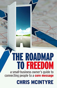 The Roadmap to Freedom 