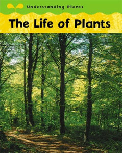 The Life of Plants 