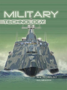 Military Technology 