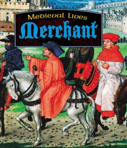 Merchant 