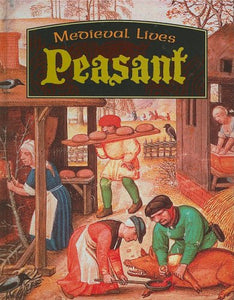 Peasant 