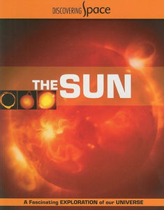 The Sun 