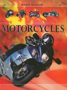 Motorcycles 