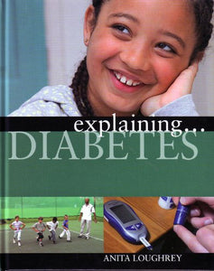 Explaining Diabetes 