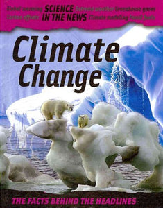 Climate Change 