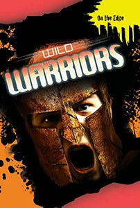 Wild Warriors 