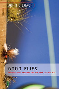 Good Flies 