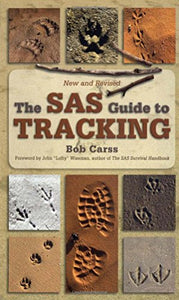 SAS Guide to Tracking, New and Revised 