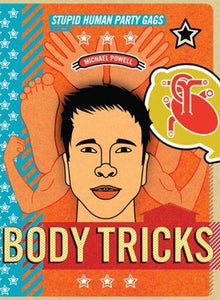 Body Tricks 