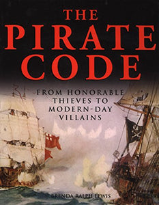 The Pirate Code 