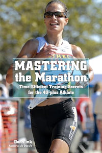 Mastering the Marathon 