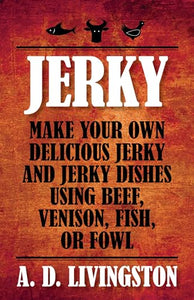 Jerky 