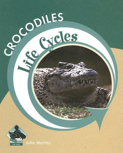 Crocodiles 