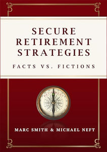 Secure Retirement Strategies 