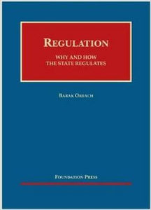 Regulation 