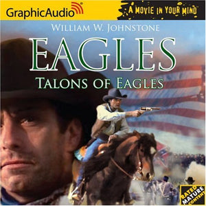 Talons of Eagles 