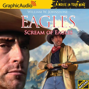 Scream of Eagles 