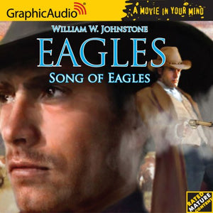 Song of Eagles 