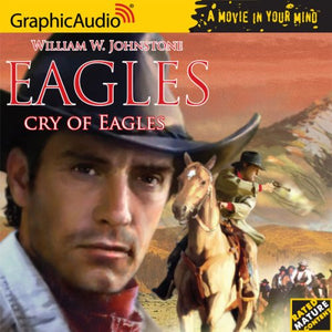 Cry of Eagles 