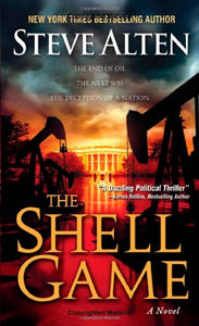 The Shell Game 