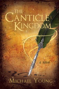 The Canticle Kingdom 