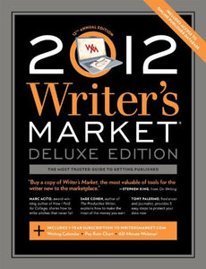 Writer's Market 