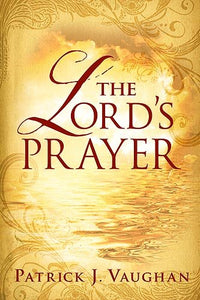 The Lord's Prayer 