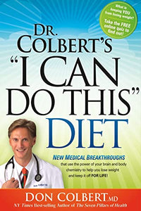 Dr. Colbert's 