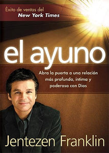 El Ayuno 