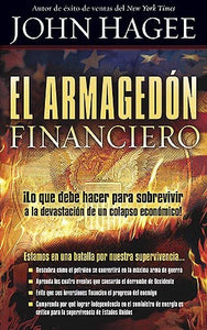 El Armaged�n Financiero 