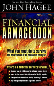 Financial Armageddon 