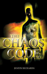 The Chaos Code 