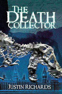 The Death Collector 