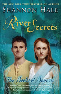 River Secrets 