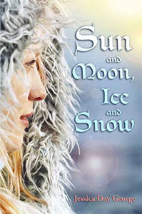 Sun and Moon, Ice and Snow 