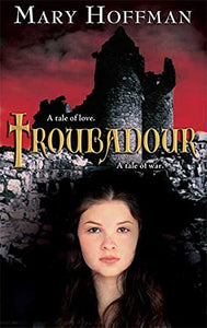 Troubadour 