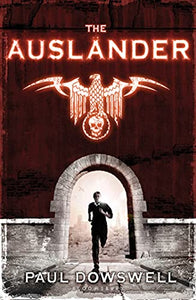 The Auslander 