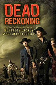 Dead Reckoning 